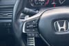 18 thumbnail image of  2022 Honda Accord Sedan Sport SE