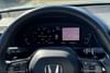 22 thumbnail image of  2025 Honda Accord Hybrid Touring