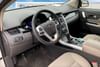 15 thumbnail image of  2013 Ford Edge SE