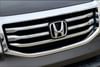 29 thumbnail image of  2012 Honda Pilot EX-L