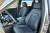 25 thumbnail image of  2026 Honda CR-V Hybrid Sport-L