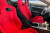 11 thumbnail image of  2025 Honda Civic Type R