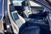 7 thumbnail image of  2022 Honda Accord Sedan EX-L