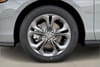 13 thumbnail image of  2025 Honda Accord Hybrid EX-L