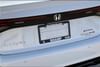 10 thumbnail image of  2025 Honda Accord Hybrid EX-L