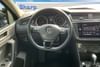 6 thumbnail image of  2019 Volkswagen Tiguan SEL