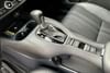 16 thumbnail image of  2023 Honda HR-V EX-L