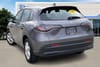 13 thumbnail image of  2025 Honda HR-V LX