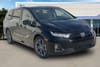 2 thumbnail image of  2026 Honda Odyssey Touring