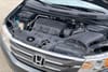 34 thumbnail image of  2012 Honda Odyssey EX-L