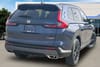 14 thumbnail image of  2026 Honda CR-V Hybrid Sport-L