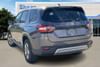 4 thumbnail image of  2025 Honda Pilot EX-L+