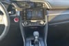 6 thumbnail image of  2018 Honda Civic Sedan EX