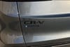 9 thumbnail image of  2026 Honda CR-V Hybrid Sport-L