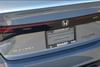 10 thumbnail image of  2025 Honda Accord Sedan SE