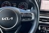 19 thumbnail image of  2024 Kia K5 GT
