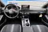 5 thumbnail image of  2026 Honda Civic Sedan Sport