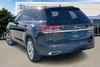 14 thumbnail image of  2021 Volkswagen Atlas 3.6L V6 SE w/Technology
