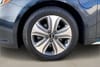 10 thumbnail image of  2017 Kia Optima Plug-In Hybrid EX