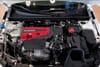 14 thumbnail image of  2025 Honda Civic Type R