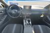 6 thumbnail image of  2026 Honda Civic Hatchback Sport