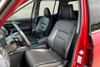 26 thumbnail image of  2022 Honda Ridgeline RTL-E