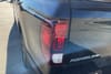 31 thumbnail image of  2018 Honda Ridgeline RTL-E