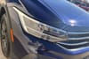 29 thumbnail image of  2024 Volkswagen Tiguan SE