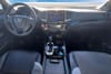 16 thumbnail image of  2018 Honda Ridgeline RTL-E