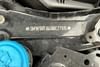 35 thumbnail image of  2022 BMW 3 Series M340i