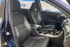 7 thumbnail image of  2017 Honda Accord Sedan Sport