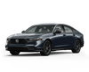 1 thumbnail image of  2025 Honda Accord Sedan 1.5T SE