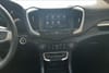 6 thumbnail image of  2023 GMC Terrain SLE