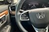 15 thumbnail image of  2020 Honda CR-V EX-L