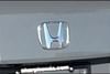 9 thumbnail image of  2026 Honda Civic Sedan Sport