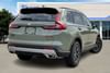 15 thumbnail image of  2026 Honda CR-V Hybrid TrailSport