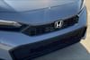 32 thumbnail image of  2026 Honda Civic Sedan Sport