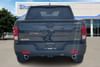 5 thumbnail image of  2025 Honda Ridgeline Sport