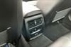 33 thumbnail image of  2022 BMW 3 Series M340i