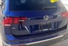 8 thumbnail image of  2024 Volkswagen Tiguan SE