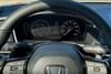 20 thumbnail image of  2026 Honda Civic Sedan Sport