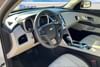 14 thumbnail image of  2015 Chevrolet Equinox LS