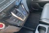 23 thumbnail image of  2026 Honda Odyssey Touring