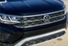 30 thumbnail image of  2021 Volkswagen Atlas 3.6L V6 SE w/Technology