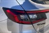 27 thumbnail image of  2026 Honda Civic Hatchback Hybrid Sport Touring