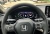 20 thumbnail image of  2025 Honda Accord Hybrid EX-L