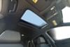 29 thumbnail image of  2026 Honda CR-V Hybrid Sport-L