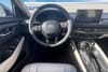 16 thumbnail image of  2026 Honda Accord Sedan SE