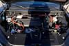 14 thumbnail image of  2026 Honda CR-V Hybrid Sport-L
