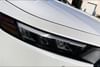 30 thumbnail image of  2023 Honda Accord Hybrid Touring